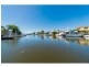7 Jennifer Avenue, Runaway Bay QLD 4216