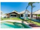 7 Jennifer Avenue, Runaway Bay QLD 4216