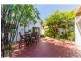 7 Jennifer Avenue, Runaway Bay QLD 4216