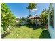 7 Jennifer Avenue, Runaway Bay QLD 4216