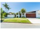 7 Jennifer Avenue, Runaway Bay QLD 4216
