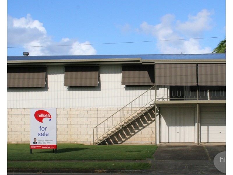 17 Morala Avenue, Biggera Waters QLD 4216