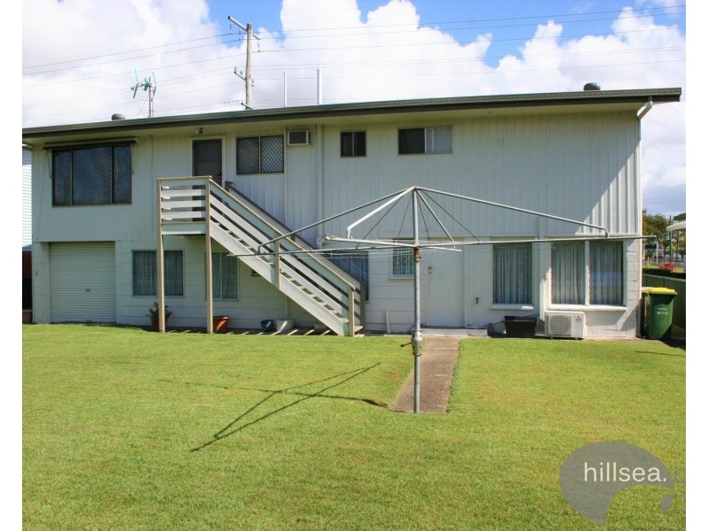 17 Morala Avenue, Biggera Waters QLD 4216