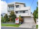 1/20 Ray Street, Runaway Bay QLD 4216