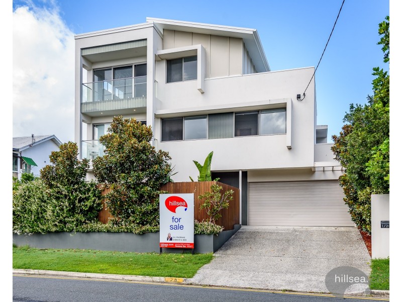 1/20 Ray Street, Runaway Bay QLD 4216