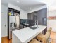 1/20 Ray Street, Runaway Bay QLD 4216