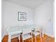 1/20 Ray Street, Runaway Bay QLD 4216