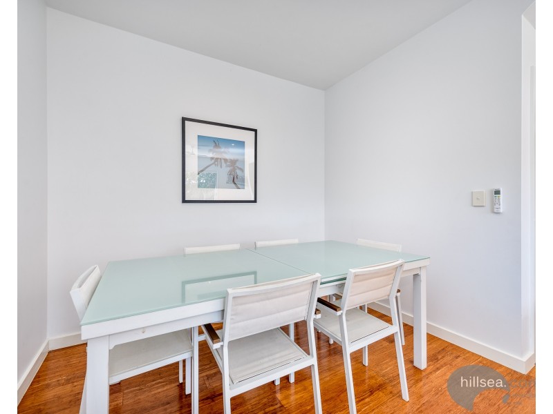 1/20 Ray Street, Runaway Bay QLD 4216