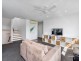 1/20 Ray Street, Runaway Bay QLD 4216