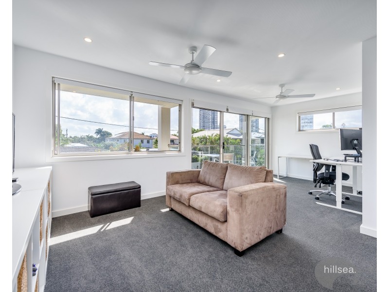 1/20 Ray Street, Runaway Bay QLD 4216