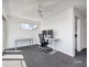 1/20 Ray Street, Runaway Bay QLD 4216