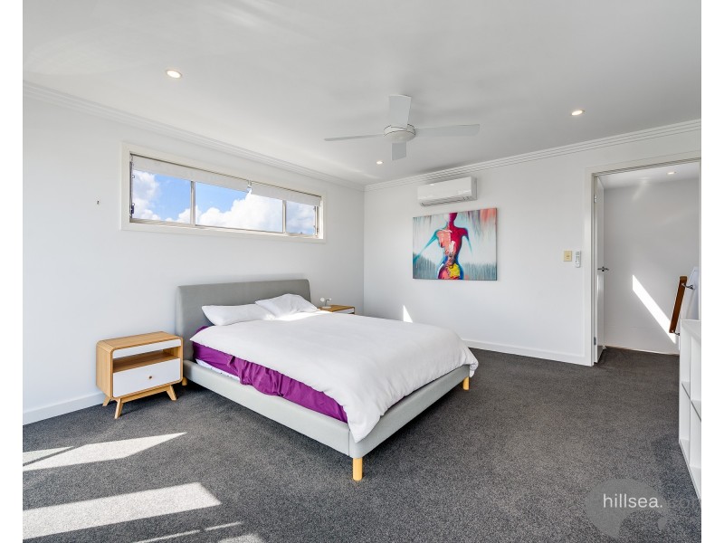 1/20 Ray Street, Runaway Bay QLD 4216