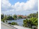 1/20 Ray Street, Runaway Bay QLD 4216