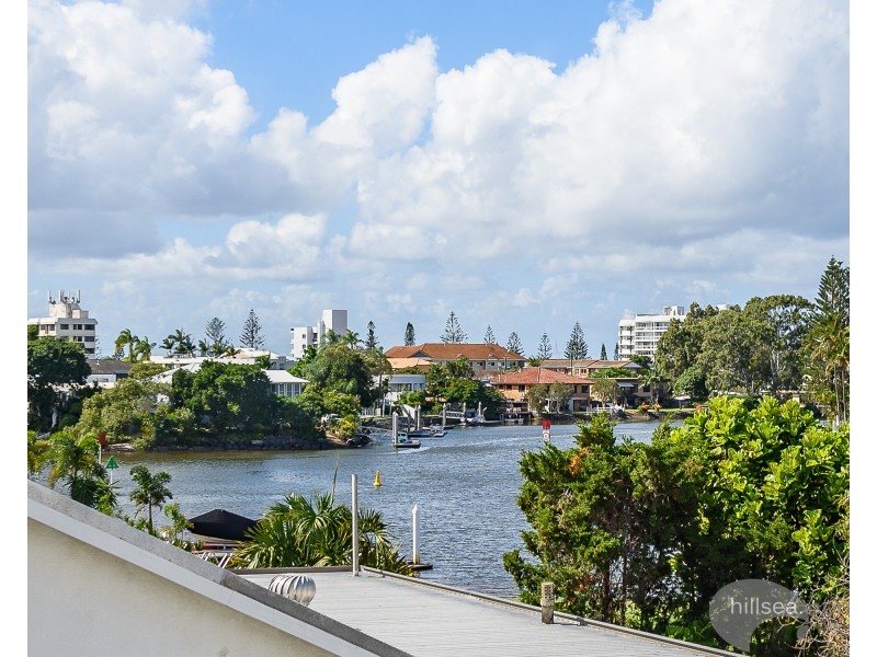 1/20 Ray Street, Runaway Bay QLD 4216