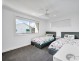 1/20 Ray Street, Runaway Bay QLD 4216