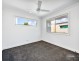 1/20 Ray Street, Runaway Bay QLD 4216