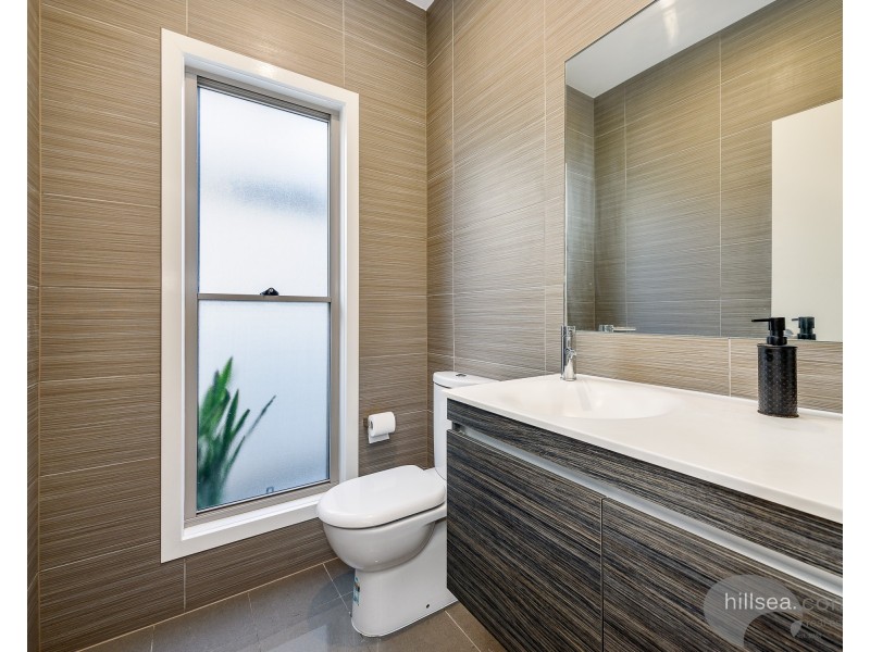 1/20 Ray Street, Runaway Bay QLD 4216