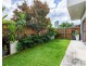 1/20 Ray Street, Runaway Bay QLD 4216