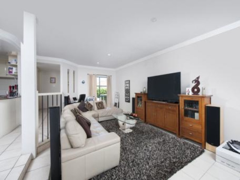 47/3 Lee Road, Runaway Bay QLD 4216