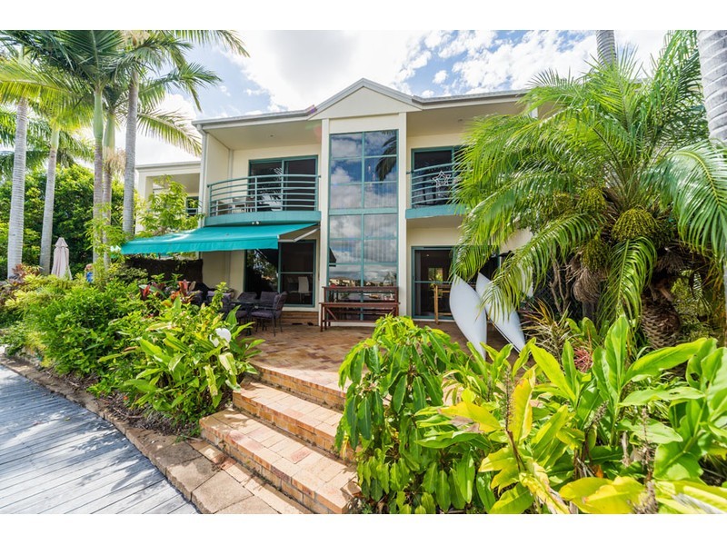 47/3 Lee Road, Runaway Bay QLD 4216