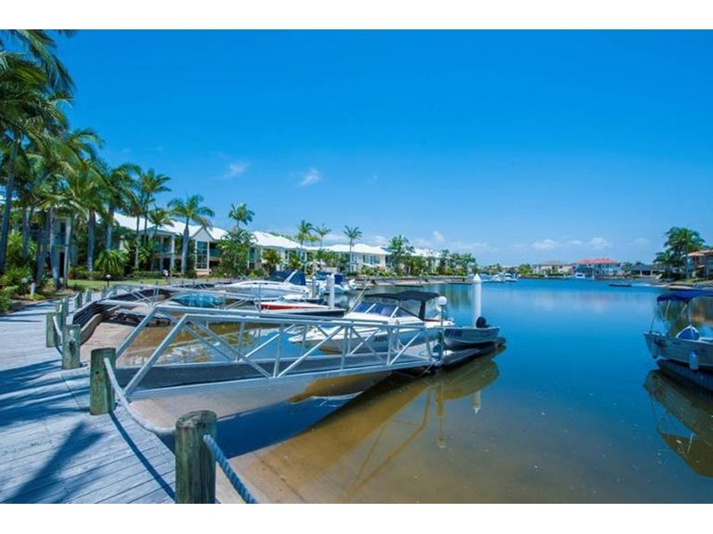 47/3 Lee Road, Runaway Bay QLD 4216