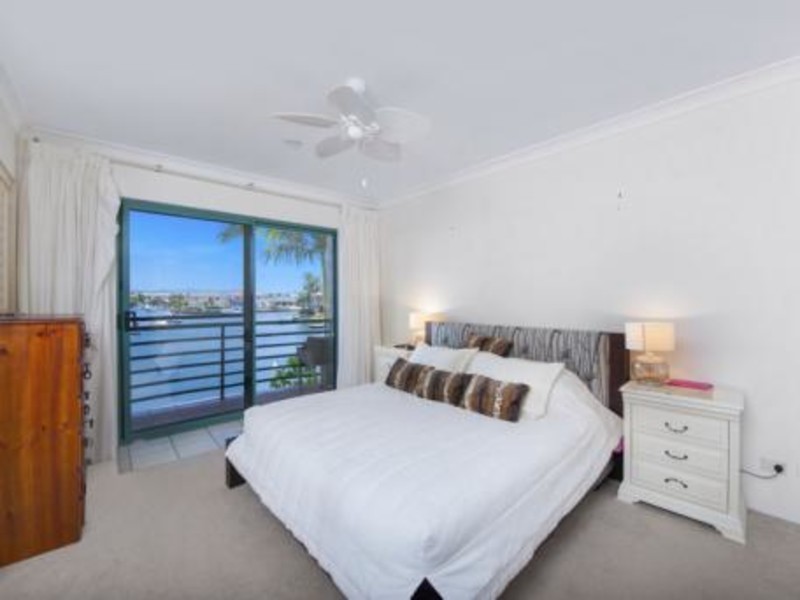 47/3 Lee Road, Runaway Bay QLD 4216
