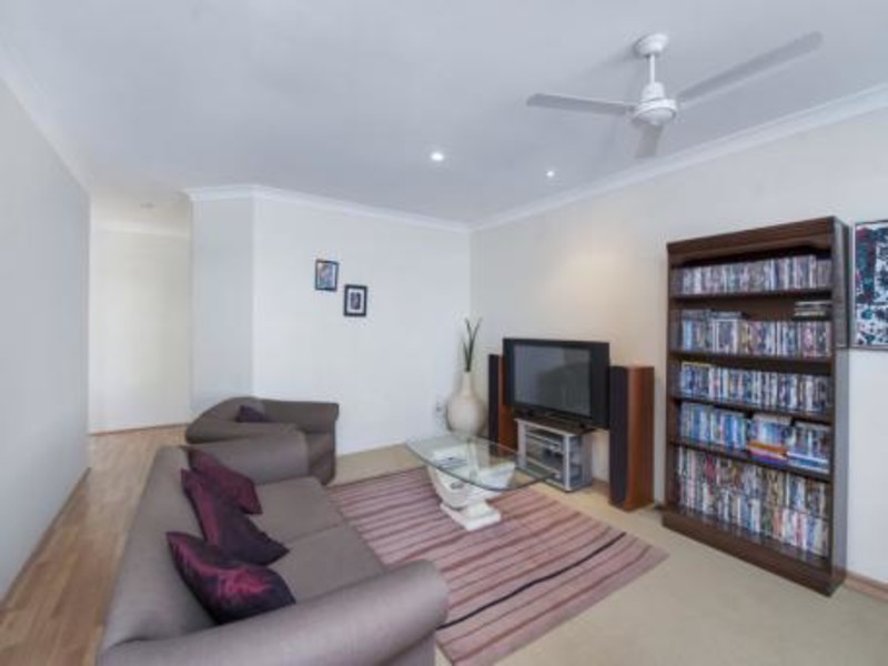 47/3 Lee Road, Runaway Bay QLD 4216