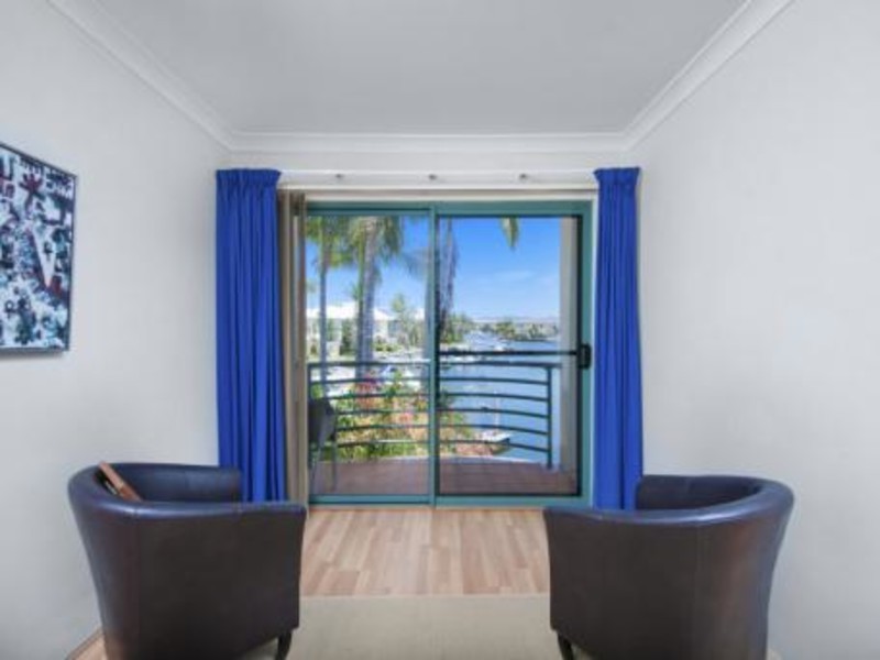 47/3 Lee Road, Runaway Bay QLD 4216