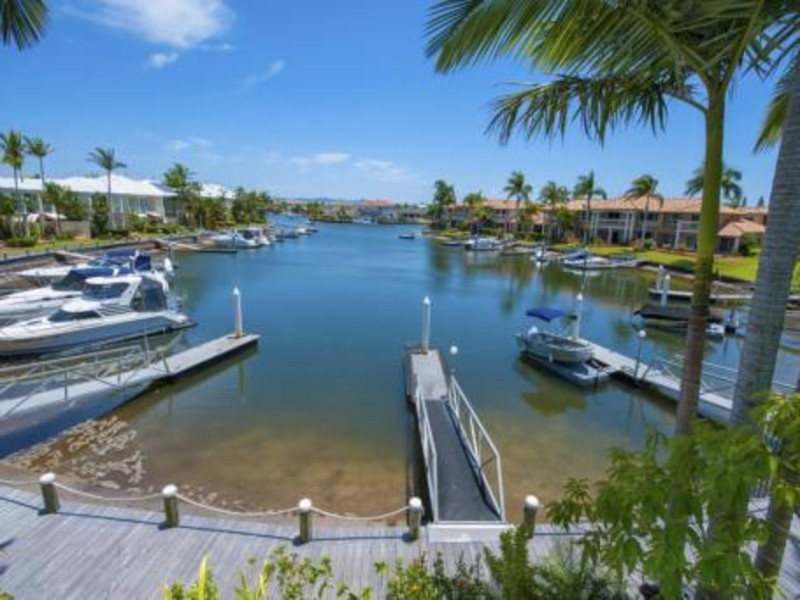 47/3 Lee Road, Runaway Bay QLD 4216