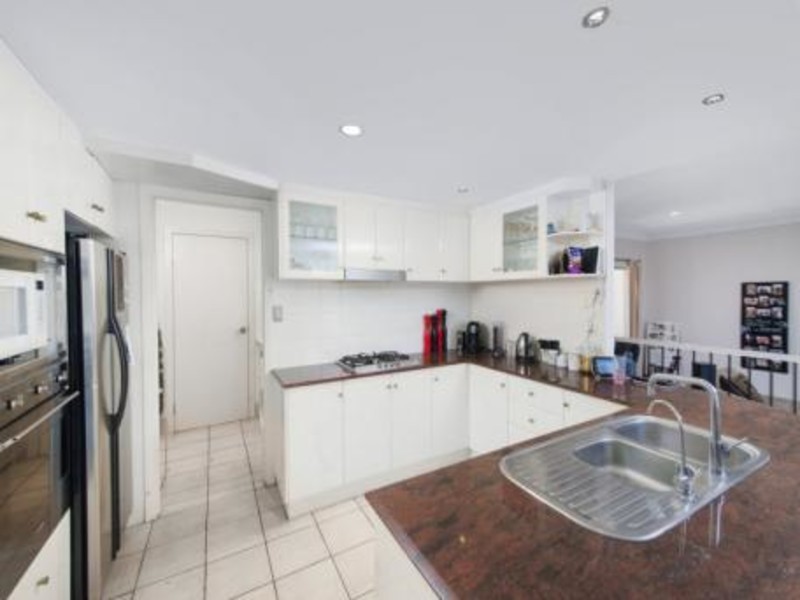 47/3 Lee Road, Runaway Bay QLD 4216