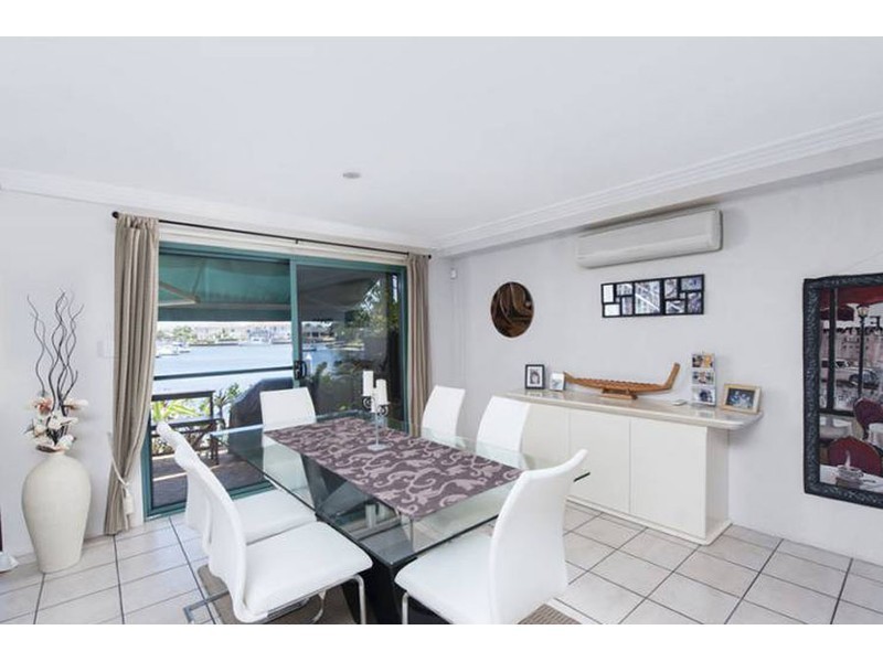 47/3 Lee Road, Runaway Bay QLD 4216