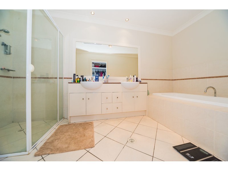 47/3 Lee Road, Runaway Bay QLD 4216