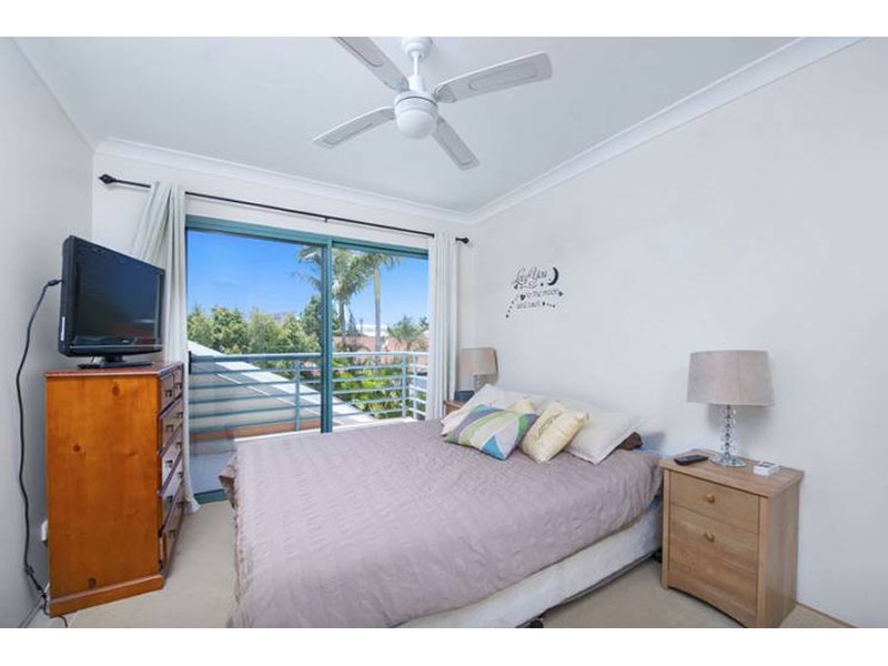 47/3 Lee Road, Runaway Bay QLD 4216