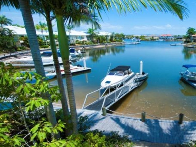 47/3 Lee Road, Runaway Bay QLD 4216