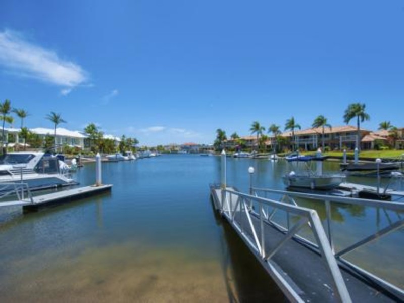 47/3 Lee Road, Runaway Bay QLD 4216