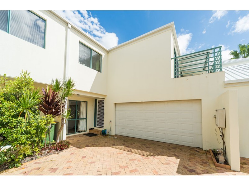 47/3 Lee Road, Runaway Bay QLD 4216