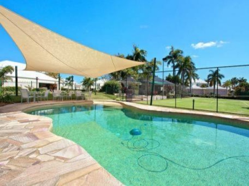 47/3 Lee Road, Runaway Bay QLD 4216