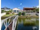 484 Oxley Drive, Runaway Bay QLD 4216