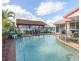 484 Oxley Drive, Runaway Bay QLD 4216