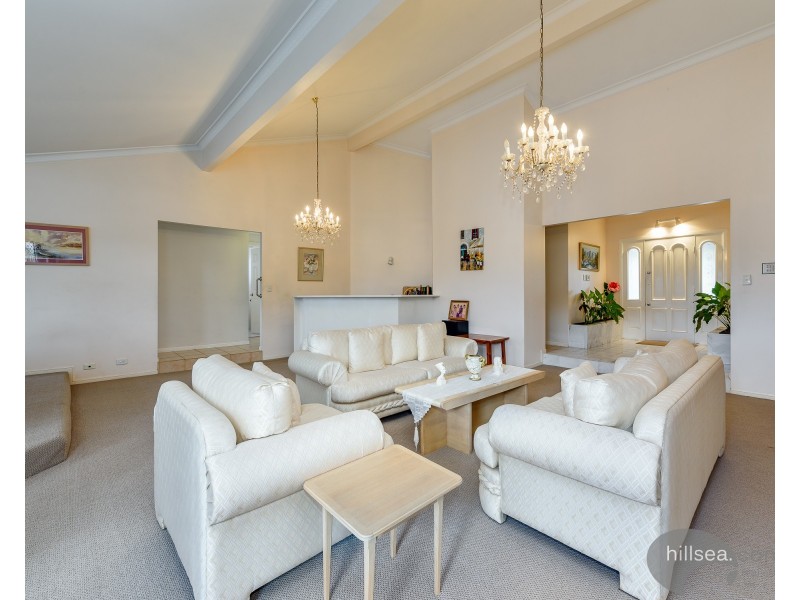 484 Oxley Drive, Runaway Bay QLD 4216