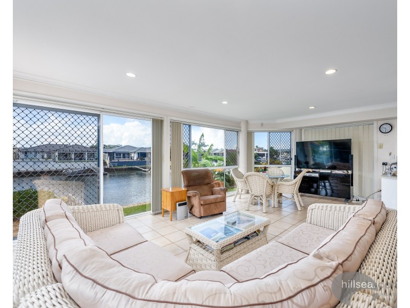 484 Oxley Drive, Runaway Bay QLD 4216