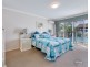 484 Oxley Drive, Runaway Bay QLD 4216