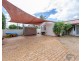 484 Oxley Drive, Runaway Bay QLD 4216
