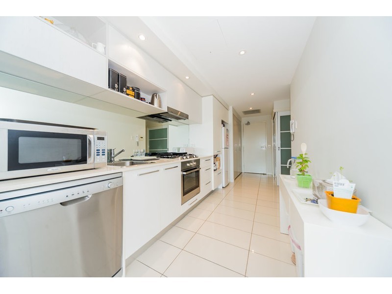 405/430 Marine Parade, Biggera Waters QLD 4216