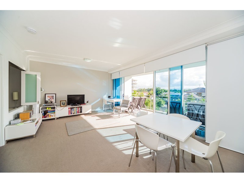 405/430 Marine Parade, Biggera Waters QLD 4216