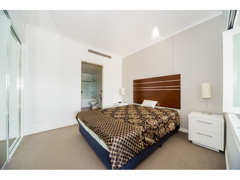 405/430 Marine Parade, Biggera Waters QLD 4216