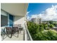 405/430 Marine Parade, Biggera Waters QLD 4216