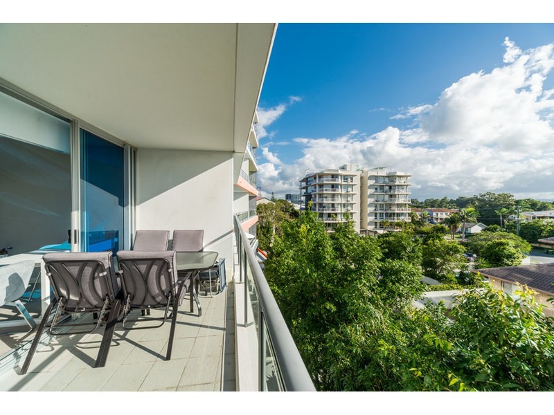 405/430 Marine Parade, Biggera Waters QLD 4216