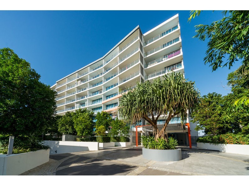 405/430 Marine Parade, Biggera Waters QLD 4216
