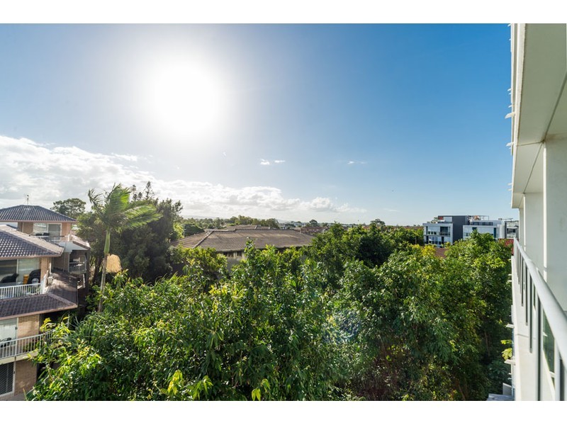 405/430 Marine Parade, Biggera Waters QLD 4216